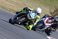 brands-hatch-photographs;brands-no-limits-trackday;cadwell-trackday-photographs;enduro-digital-images;event-digital-images;eventdigitalimages;no-limits-trackdays;peter-wileman-photography;racing-digital-images;trackday-digital-images;trackday-photos
