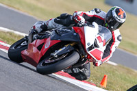 Fast Multicolour Bikes