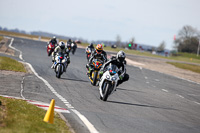 brands-hatch-photographs;brands-no-limits-trackday;cadwell-trackday-photographs;enduro-digital-images;event-digital-images;eventdigitalimages;no-limits-trackdays;peter-wileman-photography;racing-digital-images;trackday-digital-images;trackday-photos