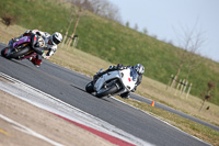 brands-hatch-photographs;brands-no-limits-trackday;cadwell-trackday-photographs;enduro-digital-images;event-digital-images;eventdigitalimages;no-limits-trackdays;peter-wileman-photography;racing-digital-images;trackday-digital-images;trackday-photos