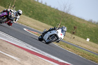 brands-hatch-photographs;brands-no-limits-trackday;cadwell-trackday-photographs;enduro-digital-images;event-digital-images;eventdigitalimages;no-limits-trackdays;peter-wileman-photography;racing-digital-images;trackday-digital-images;trackday-photos