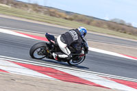 Inter Black Bikes
