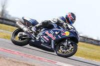 Inter Blue Bikes