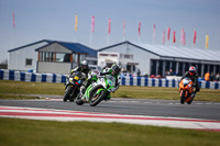 Inter Green Bikes