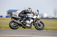 Inter Silver/Grey Bikes