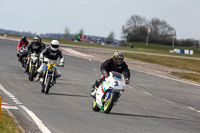 brands-hatch-photographs;brands-no-limits-trackday;cadwell-trackday-photographs;enduro-digital-images;event-digital-images;eventdigitalimages;no-limits-trackdays;peter-wileman-photography;racing-digital-images;trackday-digital-images;trackday-photos