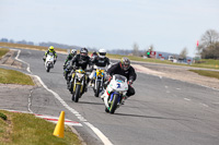 brands-hatch-photographs;brands-no-limits-trackday;cadwell-trackday-photographs;enduro-digital-images;event-digital-images;eventdigitalimages;no-limits-trackdays;peter-wileman-photography;racing-digital-images;trackday-digital-images;trackday-photos