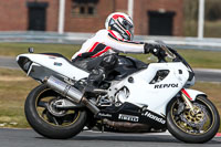 Inter White Bikes