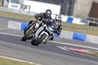 brands-hatch-photographs;brands-no-limits-trackday;cadwell-trackday-photographs;enduro-digital-images;event-digital-images;eventdigitalimages;no-limits-trackdays;peter-wileman-photography;racing-digital-images;trackday-digital-images;trackday-photos