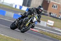 Inter Yellow Bikes