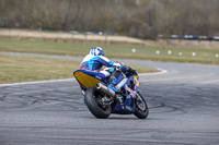 brands-hatch-photographs;brands-no-limits-trackday;cadwell-trackday-photographs;enduro-digital-images;event-digital-images;eventdigitalimages;no-limits-trackdays;peter-wileman-photography;racing-digital-images;trackday-digital-images;trackday-photos