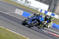 brands-hatch-photographs;brands-no-limits-trackday;cadwell-trackday-photographs;enduro-digital-images;event-digital-images;eventdigitalimages;no-limits-trackdays;peter-wileman-photography;racing-digital-images;trackday-digital-images;trackday-photos
