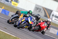 brands-hatch-photographs;brands-no-limits-trackday;cadwell-trackday-photographs;enduro-digital-images;event-digital-images;eventdigitalimages;no-limits-trackdays;peter-wileman-photography;racing-digital-images;trackday-digital-images;trackday-photos