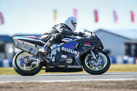 Novice Multicolour Bikes