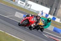 brands-hatch-photographs;brands-no-limits-trackday;cadwell-trackday-photographs;enduro-digital-images;event-digital-images;eventdigitalimages;no-limits-trackdays;peter-wileman-photography;racing-digital-images;trackday-digital-images;trackday-photos