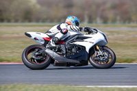 Novice White Bikes