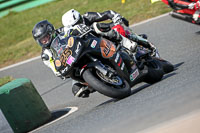 03-04-2016 Mallory Park