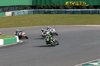 enduro-digital-images;event-digital-images;eventdigitalimages;mallory-park;mallory-park-photographs;mallory-park-trackday;mallory-park-trackday-photographs;no-limits-trackdays;peter-wileman-photography;racing-digital-images;trackday-digital-images;trackday-photos