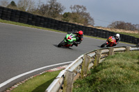 enduro-digital-images;event-digital-images;eventdigitalimages;mallory-park;mallory-park-photographs;mallory-park-trackday;mallory-park-trackday-photographs;no-limits-trackdays;peter-wileman-photography;racing-digital-images;trackday-digital-images;trackday-photos