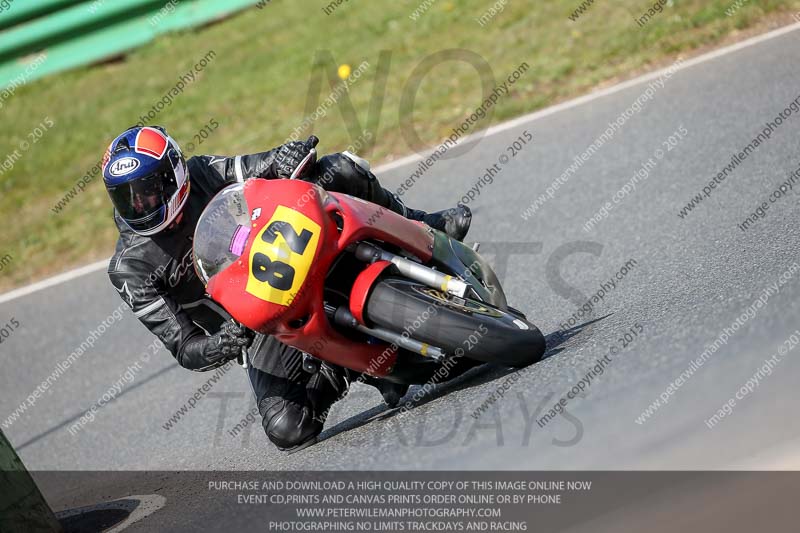 enduro digital images;event digital images;eventdigitalimages;mallory park;mallory park photographs;mallory park trackday;mallory park trackday photographs;no limits trackdays;peter wileman photography;racing digital images;trackday digital images;trackday photos