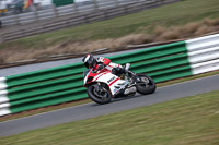 03-04-2016 Mallory Park