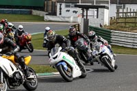 enduro-digital-images;event-digital-images;eventdigitalimages;mallory-park;mallory-park-photographs;mallory-park-trackday;mallory-park-trackday-photographs;no-limits-trackdays;peter-wileman-photography;racing-digital-images;trackday-digital-images;trackday-photos