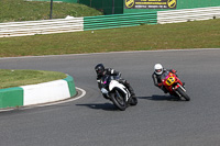 enduro-digital-images;event-digital-images;eventdigitalimages;mallory-park;mallory-park-photographs;mallory-park-trackday;mallory-park-trackday-photographs;no-limits-trackdays;peter-wileman-photography;racing-digital-images;trackday-digital-images;trackday-photos