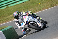 Fast White Bikes