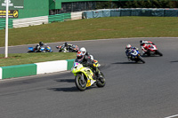 enduro-digital-images;event-digital-images;eventdigitalimages;mallory-park;mallory-park-photographs;mallory-park-trackday;mallory-park-trackday-photographs;no-limits-trackdays;peter-wileman-photography;racing-digital-images;trackday-digital-images;trackday-photos