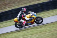 enduro-digital-images;event-digital-images;eventdigitalimages;mallory-park;mallory-park-photographs;mallory-park-trackday;mallory-park-trackday-photographs;no-limits-trackdays;peter-wileman-photography;racing-digital-images;trackday-digital-images;trackday-photos