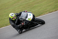 Inter Black Bikes