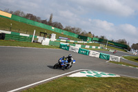 Inter Blue Bikes