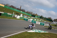 Inter Blue Bikes