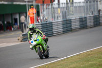 Inter Green Bikes