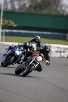 Inter Red Bikes