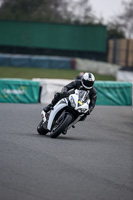 Inter White Bikes