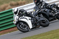 Inter White Bikes