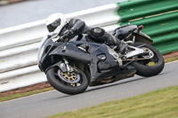 Novice Black Bikes