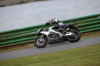 Novice White Bikes