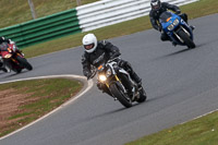 enduro-digital-images;event-digital-images;eventdigitalimages;mallory-park;mallory-park-photographs;mallory-park-trackday;mallory-park-trackday-photographs;no-limits-trackdays;peter-wileman-photography;racing-digital-images;trackday-digital-images;trackday-photos