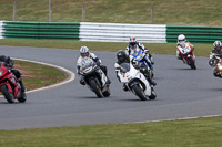 enduro-digital-images;event-digital-images;eventdigitalimages;mallory-park;mallory-park-photographs;mallory-park-trackday;mallory-park-trackday-photographs;no-limits-trackdays;peter-wileman-photography;racing-digital-images;trackday-digital-images;trackday-photos