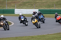 enduro-digital-images;event-digital-images;eventdigitalimages;mallory-park;mallory-park-photographs;mallory-park-trackday;mallory-park-trackday-photographs;no-limits-trackdays;peter-wileman-photography;racing-digital-images;trackday-digital-images;trackday-photos