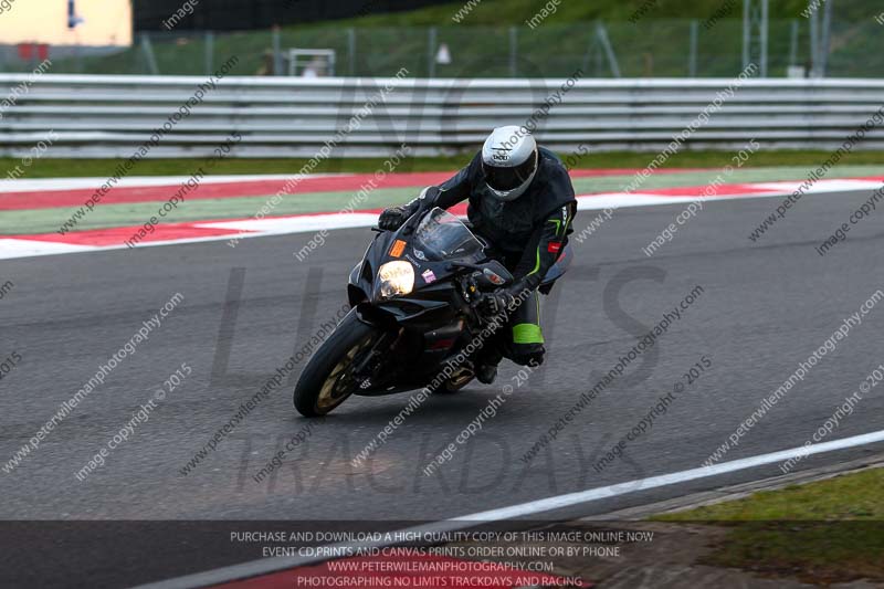 enduro digital images;event digital images;eventdigitalimages;no limits trackdays;peter wileman photography;racing digital images;snetterton;snetterton no limits trackday;snetterton photographs;snetterton trackday photographs;trackday digital images;trackday photos