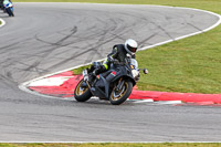 Evening Fast/Inter Black Bikes