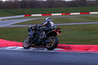 enduro-digital-images;event-digital-images;eventdigitalimages;no-limits-trackdays;peter-wileman-photography;racing-digital-images;snetterton;snetterton-no-limits-trackday;snetterton-photographs;snetterton-trackday-photographs;trackday-digital-images;trackday-photos