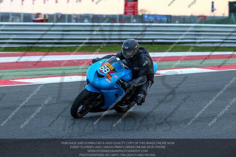 enduro digital images;event digital images;eventdigitalimages;no limits trackdays;peter wileman photography;racing digital images;snetterton;snetterton no limits trackday;snetterton photographs;snetterton trackday photographs;trackday digital images;trackday photos