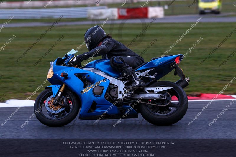 enduro digital images;event digital images;eventdigitalimages;no limits trackdays;peter wileman photography;racing digital images;snetterton;snetterton no limits trackday;snetterton photographs;snetterton trackday photographs;trackday digital images;trackday photos