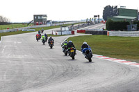 enduro-digital-images;event-digital-images;eventdigitalimages;no-limits-trackdays;peter-wileman-photography;racing-digital-images;snetterton;snetterton-no-limits-trackday;snetterton-photographs;snetterton-trackday-photographs;trackday-digital-images;trackday-photos