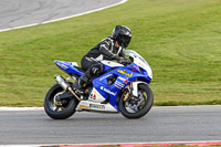 Evening Fast/Inter Blue Bikes
