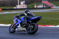 enduro-digital-images;event-digital-images;eventdigitalimages;no-limits-trackdays;peter-wileman-photography;racing-digital-images;snetterton;snetterton-no-limits-trackday;snetterton-photographs;snetterton-trackday-photographs;trackday-digital-images;trackday-photos